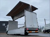 2012 Isuzu Forward Truck for sale, Japanese used car export - photo 38 of 50 | GULJI TRADERS