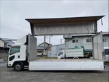 2012 Isuzu Forward Truck for sale, Japanese used car export - photo 39 of 50 | GULJI TRADERS