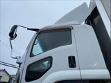 2012 Isuzu Forward Truck for sale, Japanese used car export - photo 41 of 50 | GULJI TRADERS