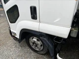 2012 Isuzu Forward Truck for sale, Japanese used car export - photo 43 of 50 | GULJI TRADERS