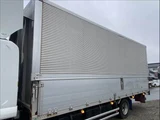 2012 Isuzu Forward Truck for sale, Japanese used car export - photo 44 of 50 | GULJI TRADERS