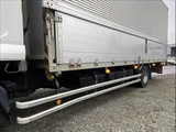 2012 Isuzu Forward Truck for sale, Japanese used car export - photo 45 of 50 | GULJI TRADERS