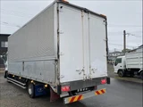 2012 Isuzu Forward Truck for sale, Japanese used car export - photo 50 of 50 | GULJI TRADERS