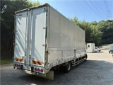 2012 Isuzu Forward Truck for sale, Japanese used car export - photo 2 of 50 | GULJI TRADERS