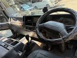2012 Isuzu Forward Truck for sale, Japanese used car export - photo 3 of 50 | GULJI TRADERS