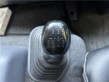 2012 Isuzu Forward Truck for sale, Japanese used car export - photo 8 of 50 | GULJI TRADERS