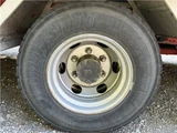 2012 Isuzu Forward Truck for sale, Japanese used car export - photo 13 of 50 | GULJI TRADERS