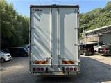 2012 Isuzu Forward Truck for sale, Japanese used car export - photo 15 of 50 | GULJI TRADERS