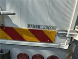 2012 Isuzu Forward Truck for sale, Japanese used car export - photo 16 of 50 | GULJI TRADERS