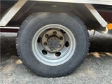 2012 Isuzu Forward Truck for sale, Japanese used car export - photo 17 of 50 | GULJI TRADERS