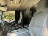 2012 Isuzu Forward Truck for sale, Japanese used car export - photo 22 of 50 | GULJI TRADERS