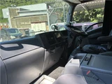 2012 Isuzu Forward Truck for sale, Japanese used car export - photo 23 of 50 | GULJI TRADERS