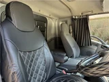 2012 Isuzu Forward Truck for sale, Japanese used car export - photo 24 of 50 | GULJI TRADERS