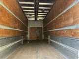 2012 Isuzu Forward Truck for sale, Japanese used car export - photo 26 of 50 | GULJI TRADERS