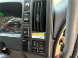 2012 Isuzu Forward Truck for sale, Japanese used car export - photo 27 of 50 | GULJI TRADERS