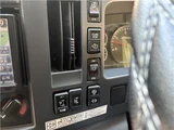 2012 Isuzu Forward Truck for sale, Japanese used car export - photo 28 of 50 | GULJI TRADERS