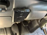 2012 Isuzu Forward Truck for sale, Japanese used car export - photo 29 of 50 | GULJI TRADERS