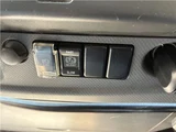 2012 Isuzu Forward Truck for sale, Japanese used car export - photo 30 of 50 | GULJI TRADERS