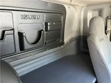 2012 Isuzu Forward Truck for sale, Japanese used car export - photo 32 of 50 | GULJI TRADERS