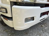 2012 Isuzu Forward Truck for sale, Japanese used car export - photo 33 of 50 | GULJI TRADERS