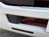 2012 Isuzu Forward Truck for sale, Japanese used car export - photo 35 of 50 | GULJI TRADERS