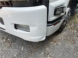 2012 Isuzu Forward Truck for sale, Japanese used car export - photo 36 of 50 | GULJI TRADERS