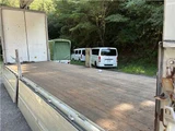 2012 Isuzu Forward Truck for sale, Japanese used car export - photo 43 of 50 | GULJI TRADERS