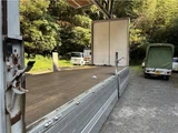 2012 Isuzu Forward Truck for sale, Japanese used car export - photo 44 of 50 | GULJI TRADERS