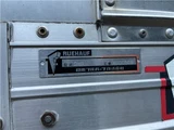 2012 Isuzu Forward Truck for sale, Japanese used car export - photo 45 of 50 | GULJI TRADERS