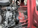 2012 Isuzu Forward Truck for sale, Japanese used car export - photo 47 of 50 | GULJI TRADERS