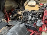 2012 Isuzu Forward Truck for sale, Japanese used car export - photo 48 of 50 | GULJI TRADERS
