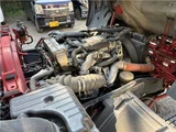 2012 Isuzu Forward Truck for sale, Japanese used car export - photo 49 of 50 | GULJI TRADERS