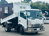 2012 Isuzu Forward Truck for sale, Japanese used car export - photo 2 of 46 | GULJI TRADERS
