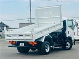 2012 Isuzu Forward Truck for sale, Japanese used car export - photo 3 of 46 | GULJI TRADERS