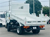2012 Isuzu Forward Truck for sale, Japanese used car export - photo 4 of 46 | GULJI TRADERS