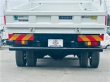 2012 Isuzu Forward Truck for sale, Japanese used car export - photo 5 of 46 | GULJI TRADERS
