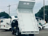 2012 Isuzu Forward Truck for sale, Japanese used car export - photo 7 of 46 | GULJI TRADERS