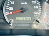 2012 Isuzu Forward Truck for sale, Japanese used car export - photo 8 of 46 | GULJI TRADERS