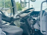 2012 Isuzu Forward Truck for sale, Japanese used car export - photo 9 of 46 | GULJI TRADERS