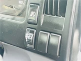 2012 Isuzu Forward Truck for sale, Japanese used car export - photo 12 of 46 | GULJI TRADERS