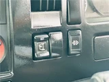 2012 Isuzu Forward Truck for sale, Japanese used car export - photo 13 of 46 | GULJI TRADERS