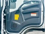 2012 Isuzu Forward Truck for sale, Japanese used car export - photo 14 of 46 | GULJI TRADERS