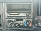 2012 Isuzu Forward Truck for sale, Japanese used car export - photo 15 of 46 | GULJI TRADERS