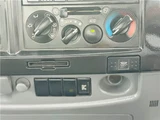 2012 Isuzu Forward Truck for sale, Japanese used car export - photo 16 of 46 | GULJI TRADERS