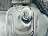 2012 Isuzu Forward Truck for sale, Japanese used car export - photo 18 of 46 | GULJI TRADERS