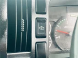 2012 Isuzu Forward Truck for sale, Japanese used car export - photo 19 of 46 | GULJI TRADERS