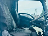 2012 Isuzu Forward Truck for sale, Japanese used car export - photo 20 of 46 | GULJI TRADERS