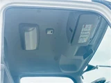 2012 Isuzu Forward Truck for sale, Japanese used car export - photo 21 of 46 | GULJI TRADERS