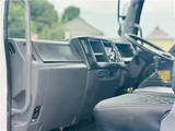 2012 Isuzu Forward Truck for sale, Japanese used car export - photo 22 of 46 | GULJI TRADERS