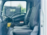 2012 Isuzu Forward Truck for sale, Japanese used car export - photo 23 of 46 | GULJI TRADERS